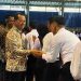 Bupati Kudus Lantik 524 PPPK, Pesan Jaga Keharmonisan Rumah Tangga 8 Bupati Kudus Lantik 524 PPPK, Pesan Jaga Keharmonisan Rumah Tangga