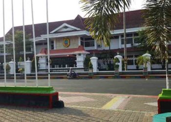 Seleksi Pengisian 7 Jabatan di Lingkup Pemkab Pati Ditunda