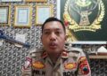 Marak Laka di Proyek Pelebaran Jalan Pati-Kudus, Ini Langkah Pihak Kepolisian 17 Marak Laka di Proyek Pelebaran Jalan Pati-Kudus, Ini Langkah Pihak Kepolisian