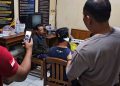4 Warga Ketitangwetan Pati Terluka Akibat Dugaan Penyerangan Pemuda Desa Raci 16 4 Warga Ketitangwetan Pati Terluka Akibat Dugaan Penyerangan Pemuda Desa Raci
