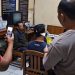 4 Warga Ketitangwetan Pati Terluka Akibat Dugaan Penyerangan Pemuda Desa Raci 8 4 Warga Ketitangwetan Pati Terluka Akibat Dugaan Penyerangan Pemuda Desa Raci
