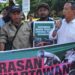 Puluhan Jurnalis Desak Polisi Tetapkan Tersangka Kasus Dugaan Kekerasan di Pati 8 Puluhan Jurnalis Desak Polisi Tetapkan Tersangka Kasus Dugaan Kekerasan di Pati