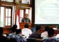 Wabup Pati Dorong Segmen Dakwah Jadi Konten Utama di Era Digital 16 Wabup Pati Dorong Segmen Dakwah Jadi Konten Utama di Era Digital