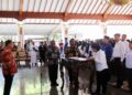 1.047 PPPK Pemkab Pati Dilantik, Bupati Minta Kinerja Ditingkatkan