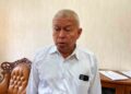 Gerindra Pati Bantah Ketua DPC Usulkan Pencopotan Sudewo Sebagai Kader 11 Gerindra Pati Bantah Ketua DPC Usulkan Pencopotan Sudewo Sebagai Kader