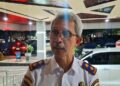 2 Kecelakaan Maut di Jalan Pati-Kudus, Dishub Jateng Minta Segera Pasang Lampu 9 2 Kecelakaan Maut di Jalan Pati-Kudus, Dishub Jateng Minta Segera Pasang Lampu