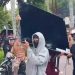 Walkot Pekalongan Minta Warga Kembalikan Barang Hasil Jarahan, Jamin Identitas Aman 8 Walkot Pekalongan Minta Warga Kembalikan Barang Hasil Jarahan, Jamin Identitas Aman