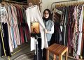 Pelaku UMKM di Pekalongan Terdampak Pemblokiran Live Tiktok Akibat Demo 15 Pelaku UMKM di Pekalongan Terdampak Pemblokiran Live Tiktok Akibat Demo