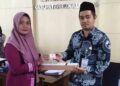 1.479 Siswa di Kabupaten Pekalongan Terima Kartu Identitas Anak Tahun Ini 16 1.479 Siswa di Kabupaten Pekalongan Terima Kartu Identitas Anak Tahun Ini