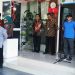 Pemkot Pekalongan Pastikan Layanan Publik Berjalan Normal Pasca Kerusuhan Demo 8 Pemkot Pekalongan Pastikan Layanan Publik Berjalan Normal Pasca Kerusuhan Demo