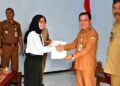 13 PPPK Pemkab Pekalongan Terima SK Pengangkatan 18 13 PPPK Pemkab Pekalongan Terima SK Pengangkatan