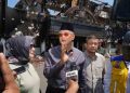 Gedung Setda dan DPRD Kota Pekalongan Akan Dirobohkan dan Dibangun Ulang 17 Gedung Setda dan DPRD Kota Pekalongan Akan Dirobohkan dan Dibangun Ulang