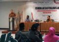 Walkot Pekalongan Membina Langsung Pengurus Koperasi Merah Putih 18 Walkot Pekalongan Membina Langsung Pengurus Koperasi Merah Putih