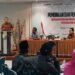 Walkot Pekalongan Membina Langsung Pengurus Koperasi Merah Putih 8 Walkot Pekalongan Membina Langsung Pengurus Koperasi Merah Putih