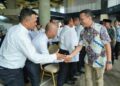 Pemkot Pekalongan Ajukan 2.372 Tenaga Honorer Jadi PPPK Paruh Waktu 15 Pemkot Pekalongan Ajukan 2.372 Tenaga Honorer Jadi PPPK Paruh Waktu