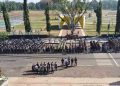 831 Personel Gabungan Bakal Amankan Audiensi Mahasiswa Pekalongan 16 831 Personel Gabungan Bakal Amankan Audiensi Mahasiswa Pekalongan