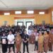 Pemkot Pekalongan Sukses Gelar Pelatihan Keterampilan Selama Sebulan 8 Pemkot Pekalongan Sukses Gelar Pelatihan Keterampilan Selama Sebulan