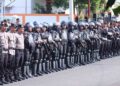 412 Personel Akan Mengamankan Audiensi Forlindo Jaya-DPRD Pekalongan 17 412 Personel Akan Mengamankan Audiensi Forlindo Jaya-DPRD Pekalongan