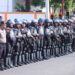 412 Personel Akan Mengamankan Audiensi Forlindo Jaya-DPRD Pekalongan 8 412 Personel Akan Mengamankan Audiensi Forlindo Jaya-DPRD Pekalongan