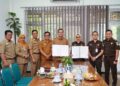 Pemkot Pekalongan Sediakan Pelatihan Bagi Tersangka yang dapat Restorative Justice 19 Pemkot Pekalongan Sediakan Pelatihan Bagi Tersangka yang dapat Restorative Justice