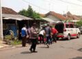 Pria 60 Tahun Ditemukan Meninggal di Kontrakan Kawasan Kajen Pekalongan 17 Pria 60 Tahun Ditemukan Meninggal di Kontrakan Kawasan Kajen Pekalongan
