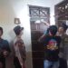 Diduga Tertekan Karena Utang, Pria di Pekalongan Tewas Gantung Diri 8 Diduga Tertekan Karena Utang, Pria di Pekalongan Tewas Gantung Diri