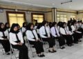 Pemkab Pekalongan Usulkan 1.893 Tenaga Honorer Jadi PPPK Paruh Waktu 17 Pemkab Pekalongan Usulkan 1.893 Tenaga Honorer Jadi PPPK Paruh Waktu