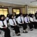 Pemkab Pekalongan Usulkan 1.893 Tenaga Honorer Jadi PPPK Paruh Waktu 8 Pemkab Pekalongan Usulkan 1.893 Tenaga Honorer Jadi PPPK Paruh Waktu