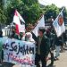 Demo Mahasiswa di Pekalongan, Ini 18 Poin Tuntutannya 8 Demo Mahasiswa di Pekalongan, Ini 18 Poin Tuntutannya
