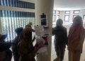 Guru di Rembang Lapor ke DPRD Soal Dugaan Perundungan dari Rekan Kerja