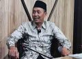 DPRD Rembang Menerima Gaji Hingga Rp40 Juta Per Bulan