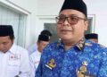 Wabup Rembang Dorong PMI Aktif Mengedukasi Masyarakat di Sosmed 15 Wabup Rembang Dorong PMI Aktif Mengedukasi Masyarakat di Sosmed