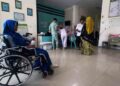 Ratusan Siswa di Rembang Diduga Keracunan Usai Santap Menu MBG 17 Ratusan Siswa di Rembang Diduga Keracunan Usai Santap Menu MBG