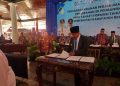 PPPK Rembang Bakal Ditempatkan di Koperasi Merah Putih untuk Sementara 15 PPPK Rembang Bakal Ditempatkan di Koperasi Merah Putih untuk Sementara