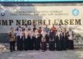 12 Siswa SMP Negeri 1 Lasem Borong Prestasi di Ajang FTBI Tingkat Kabupaten Rembang 16 12 Siswa SMP Negeri 1 Lasem Borong Prestasi di Ajang FTBI Tingkat Kabupaten Rembang
