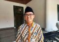 Sendangasri Rembang Masuk 15 Besar Desa Wisata Terbaik Ajang WIA 2025 16 Sendangasri Rembang Masuk 15 Besar Desa Wisata Terbaik Ajang WIA 2025