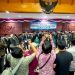 Wartawan Lingkar TV Akan Laporkan Oknum DPRD Rembang Usai Dituduh Provokator 8 Wartawan Lingkar TV Akan Laporkan Oknum DPRD Rembang Usai Dituduh Provokator