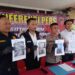 Hasil Autopsi Penemuan Mayat ASN di Pantai Rembang, Ini Penyebab Kematiannya 8 Hasil Autopsi Penemuan Mayat ASN di Pantai Rembang, Ini Penyebab Kematiannya
