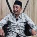 DPRD Rembang Menerima Gaji Hingga Rp40 Juta Per Bulan 8 DPRD Rembang Menerima Gaji Hingga Rp40 Juta Per Bulan
