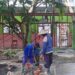 12 Sekolah Rusak di Rembang dapat Anggaran Perbaikan Ratusan Juta 8 12 Sekolah Rusak di Rembang dapat Anggaran Perbaikan Ratusan Juta