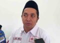 Bulan Dana PMI Rembang Capai Rp427 Juta dalam Enam Pekan