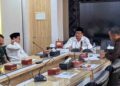 Antrean Kapal di Pelabuhan Sluke, Bupati Rembang Dukung Pemanfaatan Tambatan Alternatif 18 Antrean Kapal di Pelabuhan Sluke, Bupati Rembang Dukung Pemanfaatan Tambatan Alternatif