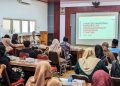 Pemkab Rembang Bakal Perbarui Sistem Pelaporan Kinerja Kasus Stunting 17 Pemkab Rembang Bakal Perbarui Sistem Pelaporan Kinerja Kasus Stunting