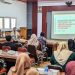 Pemkab Rembang Bakal Perbarui Sistem Pelaporan Kinerja Kasus Stunting 8 Pemkab Rembang Bakal Perbarui Sistem Pelaporan Kinerja Kasus Stunting