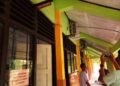 Dugaan Perundungan Siswi di Rembang, Pihak Sekolah Beri Penjelasan 17 Dugaan Perundungan Siswi di Rembang, Pihak Sekolah Beri Penjelasan