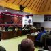 Tak Ada Demo di Rembang, Mahasiswa Audiensi dengan Para Pejabat Publik 8 Tak Ada Demo di Rembang, Mahasiswa Audiensi dengan Para Pejabat Publik