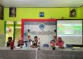 SMPN 1 Sale Rembang Raih Predikat Sekolah Adiwiyata Tingkat Provinsi Tahun Ini 16 SMPN 1 Sale Rembang Raih Predikat Sekolah Adiwiyata Tingkat Provinsi Tahun Ini