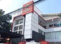 Wakil Bupati Hanies Resmikan Aula Lantai 3 PMI Rembang 17 Wakil Bupati Hanies Resmikan Aula Lantai 3 PMI Rembang