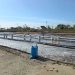 Petani Garam di Rembang Mulai Panen, Hasil Disebut Tak Maksimal 8 Petani Garam di Rembang Mulai Panen, Hasil Disebut Tak Maksimal