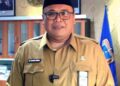 24 Sekolah di Rembang Raih Adiwiyata Tingkat Provinsi, Wabup Beri Apresiasi 19 24 Sekolah di Rembang Raih Adiwiyata Tingkat Provinsi, Wabup Beri Apresiasi
